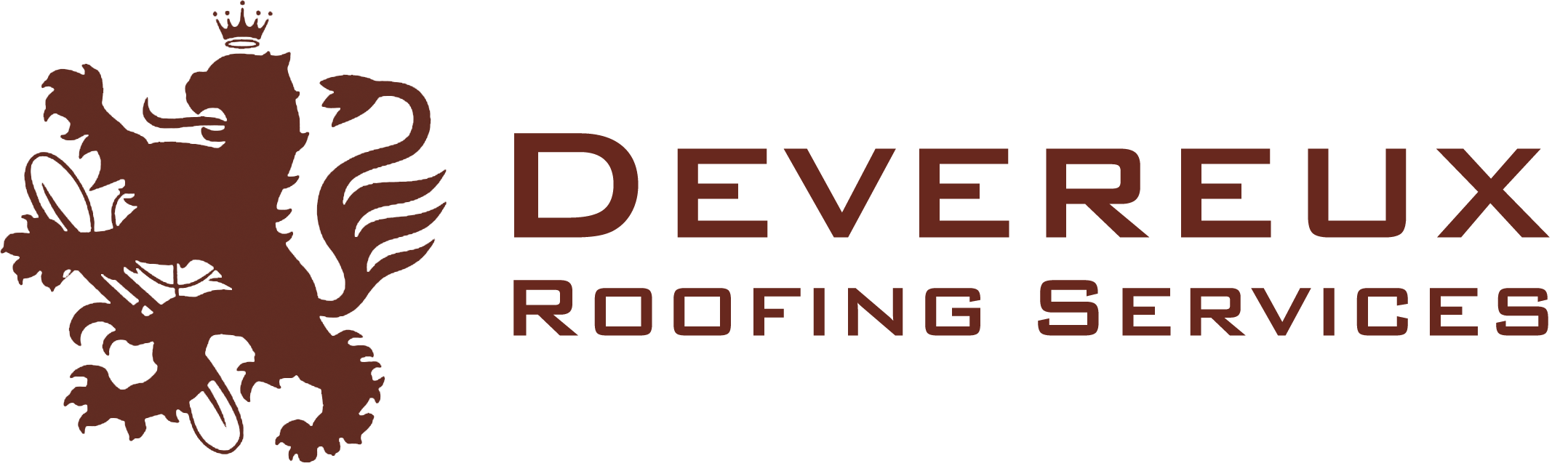 Devereux Roofing Services LTD